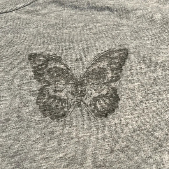 Nine Line women’s tshirt, XL - Picture 4 of 4